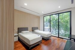 Serangoon Garden Estate (D19), Semi-Detached #508103381